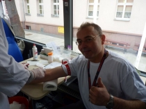 Urz�d Miejski w Wolsztynie
